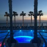 Robynroach543 - @robynroach543 - Instagram