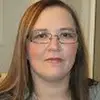 robin - @robinroebuck809 - TikTok
