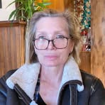 Robin Roebuck - Facebook