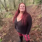 Robyn Roebuck - Facebook