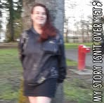 Robyn Roebuck - Facebook