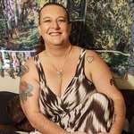 Robyn Roebuck - @roebuckrobyn - Instagram