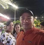 Robin Rojas - Facebook