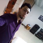 Robin Rojas - @sr_sajor_ - Instagram