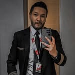 Robin Rojas - @roy_rojas_18 - Instagram