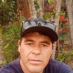 Robin Rojas - Facebook