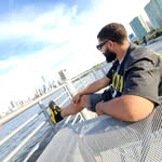 Robin Rojas - @519_robin - Instagram
