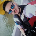 Robin Rojas - @robinrojas_jlc - Instagram