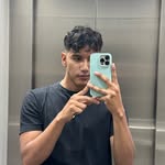 Robin Rojas - @rojasrobinr - Instagram