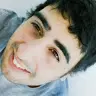 robin rojas - @robinrojass - TikTok