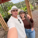 Robin rojas - @robinrojasrr - Instagram