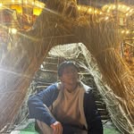 Robin Rojas - @robin_wushu - Instagram