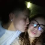 Robin Rojas - @robin_rojas05 - Instagram