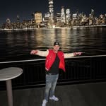 Robin Rojas - @rojasrobin99 - Instagram