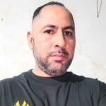 Robin Rojas - @robin.rojas.562 - Instagram