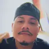 Robin Rojas - @robinrojas - TikTok