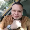 Robyn Hernando Rojas Hernandez - @robynhernandoroja - TikTok