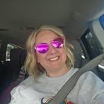 Robyn K Rojas - @robyn599 - Instagram