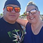 Robyn K Rojas - Facebook