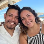 Robyn Rojas - Facebook