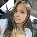 Robyn Rojas - Facebook