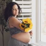Robyn Rojas - @shortrobbz - Instagram
