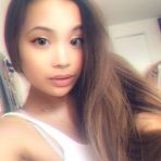 Robyn Rojas - Facebook