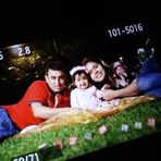 Robyn Rojas Daza - Facebook