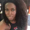 RobynRojas - @robynrojasworld - TikTok
