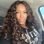 @robynrojasworld - Instagram