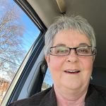 Robin Golden Rollins - @robinrollins632 - Instagram
