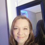 Robin Rollins - @robinrollins99 - Instagram