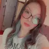 Robin Rollins - @robin.renae - TikTok
