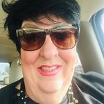 Robin Rollins - @robin_rollins8777 - Instagram