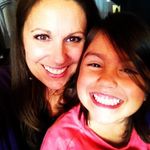 Robin rollins - @rollinsro11 - Instagram