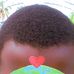 Robin Rollins - Facebook