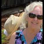 Robin Rollins - @rv_robins_nest - Instagram
