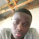Robin Rollins - @robin.rollins.518834 - Instagram