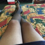 Robin Rollins - @robinrollins757 - Instagram