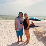 Robin Rollins - @robin_rollins - Instagram