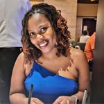 Robin Rollins - @luckyvirgo831 - Instagram