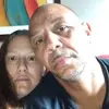 robin rollins - @robinrollins30 - TikTok
