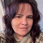 Robin Rollins - @robinimp - Instagram