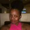 Robin Rollins - @rollrob831 - TikTok