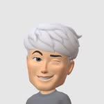 Robin Rollins Benkart - @robinrollinsbenkart - Instagram