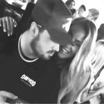Robin Rollins Jones - @robinjonz - Instagram