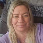 Robin Rollins Moore - @robin.moore.14418 - Instagram