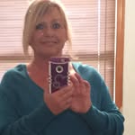 Robin Rollins Stevens - @robinanne1206 - Instagram