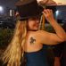 Robyn Rollins - Facebook