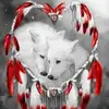 Robyn Rollins - @robyn.rollins - TikTok